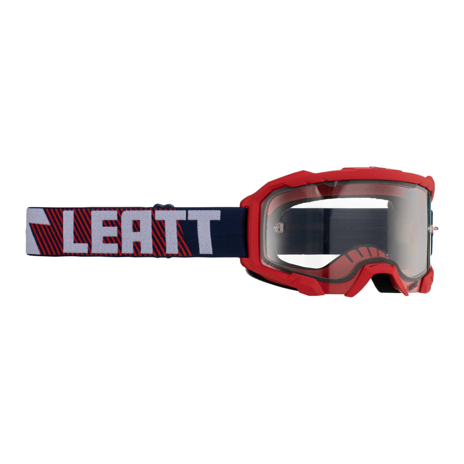 Leatt 4.5 Velocity Goggle