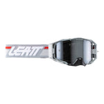 Leatt 6.5 Velocity Goggle with Multiple Variant Options