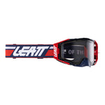 Leatt 6.5 Velocity Goggle with Multiple Variant Options