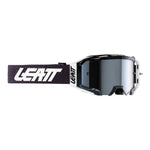 Leatt 5.5 Velocity Goggle