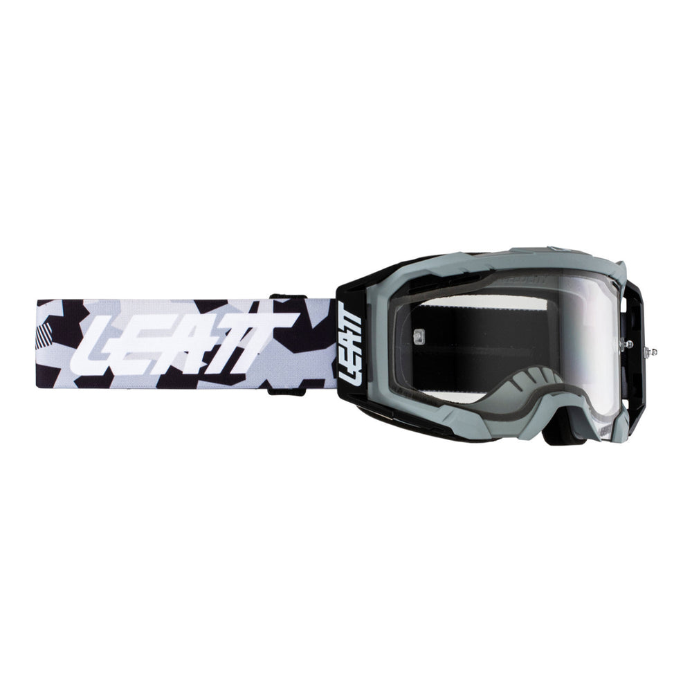 Leatt 5.5 Velocity Goggle
