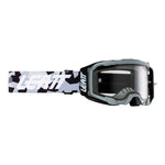 Leatt 5.5 Velocity Goggle