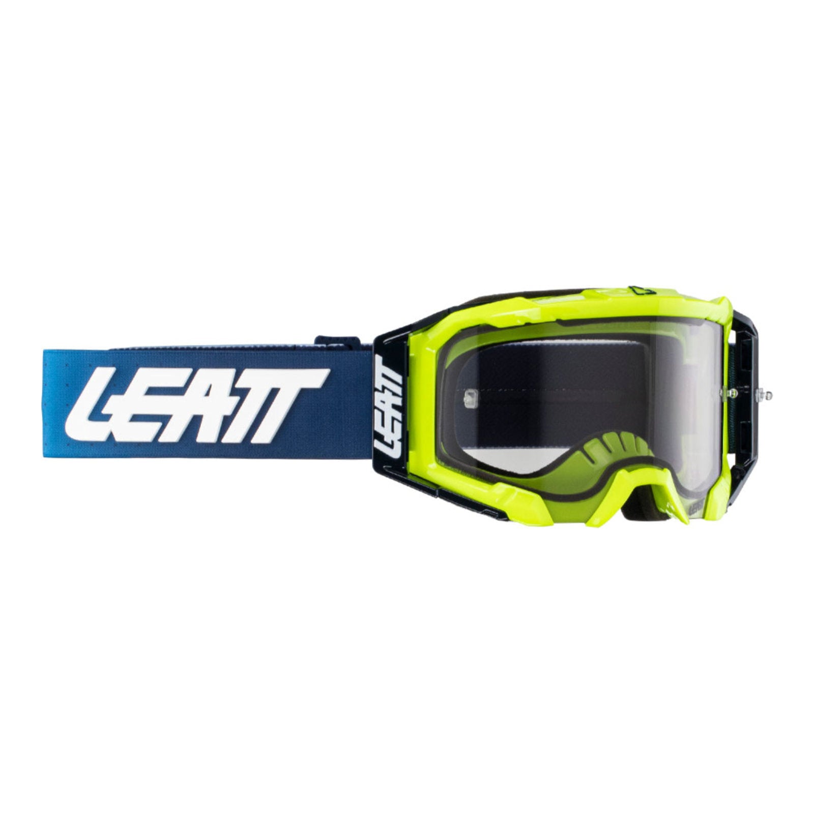Leatt 5.5 Velocity Goggle