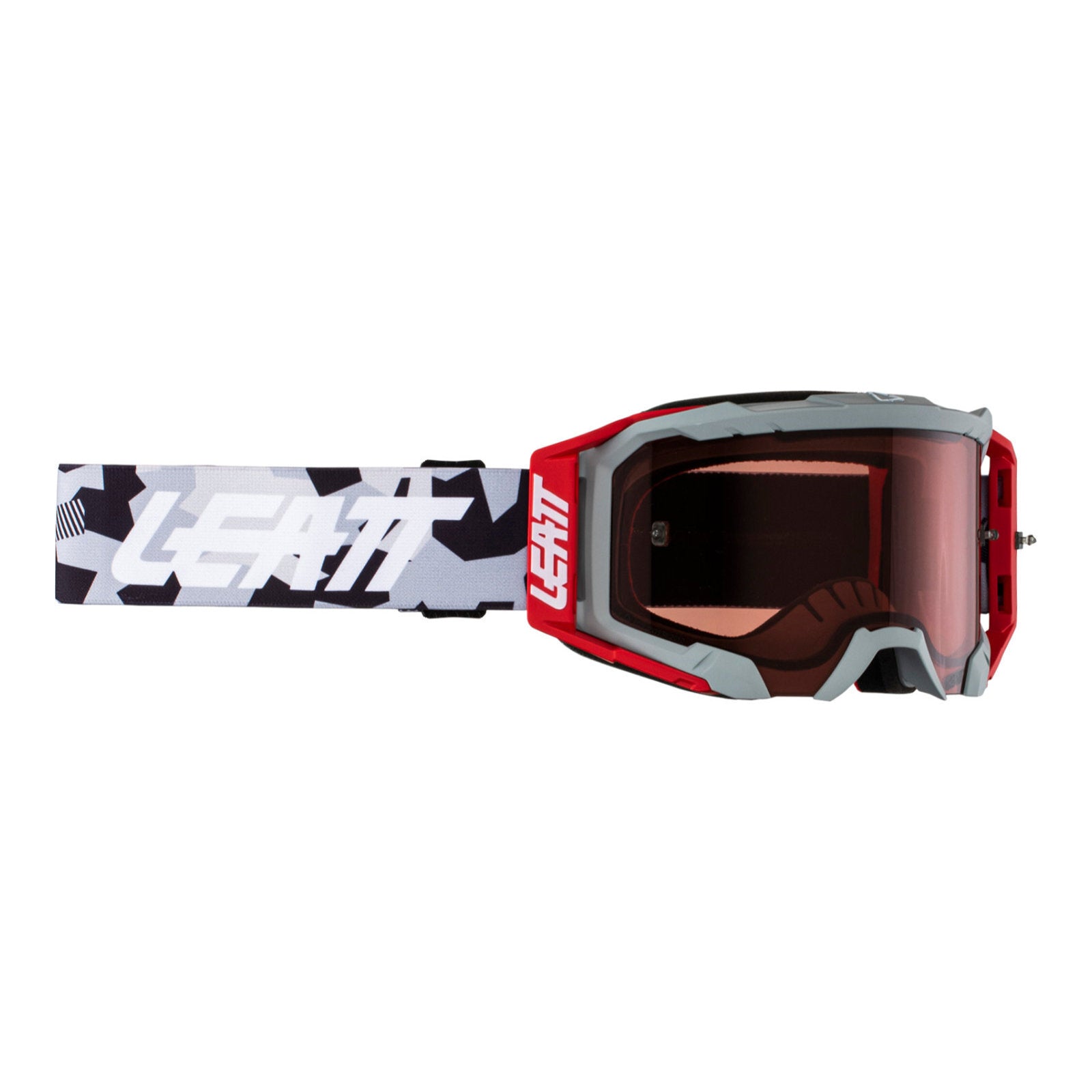 Leatt 5.5 Velocity Goggle