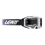 Leatt 5.5 Velocity Goggle