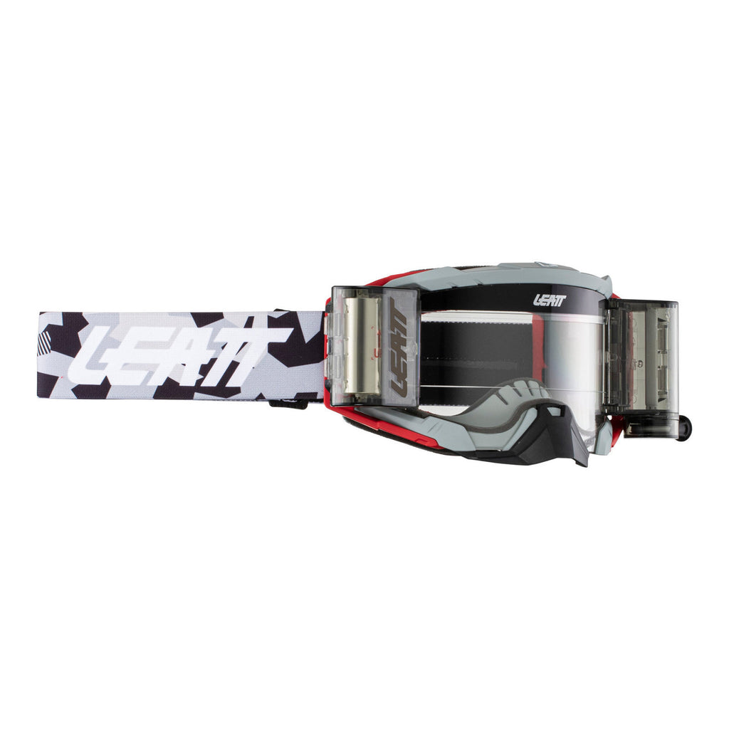 Leatt 5.5 Velocity Goggle