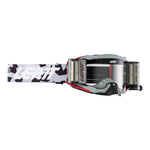 Leatt 5.5 Velocity Goggle