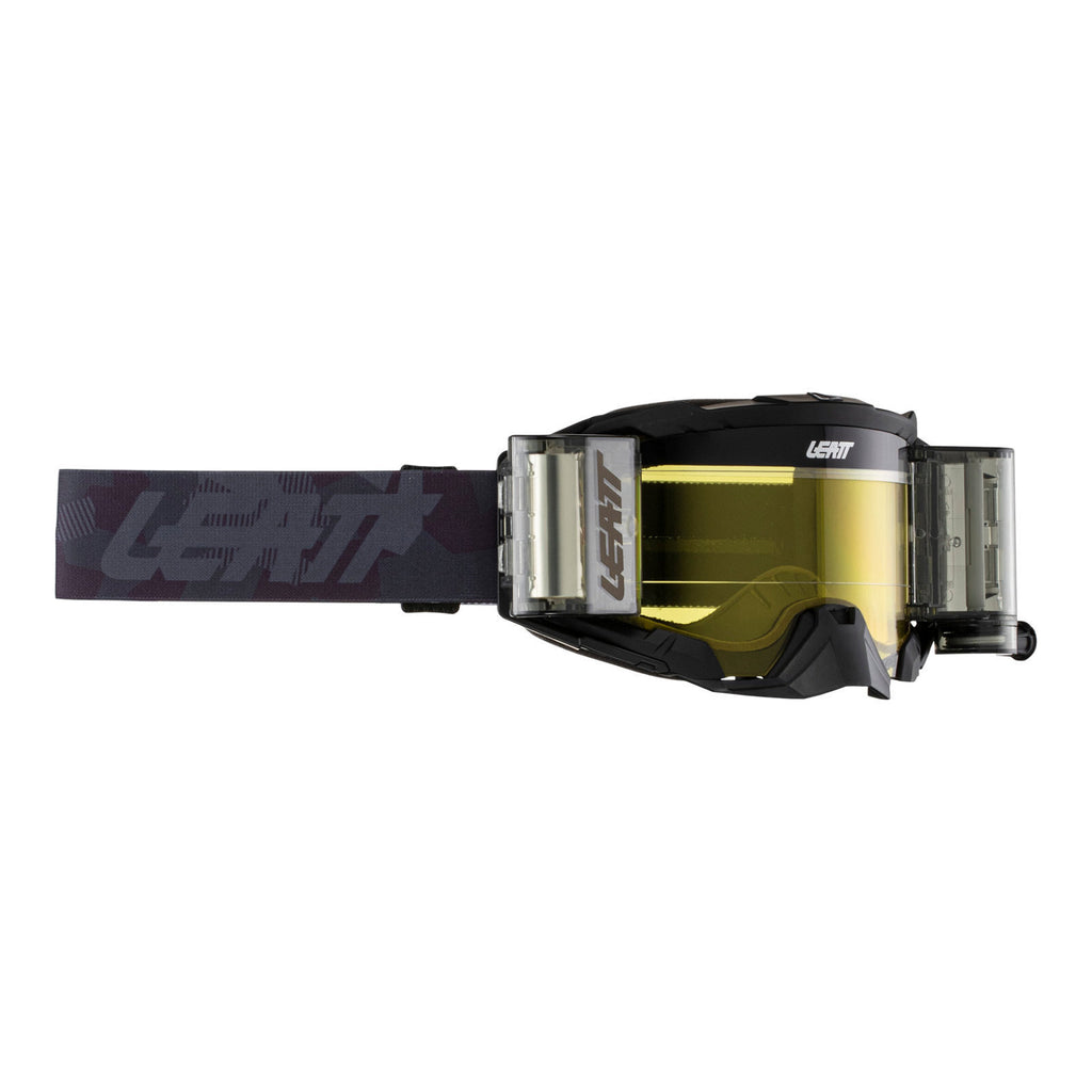 Leatt 5.5 Velocity Goggle