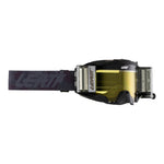 Leatt 5.5 Velocity Goggle