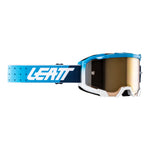 Leatt 4.5 Velocity Goggle