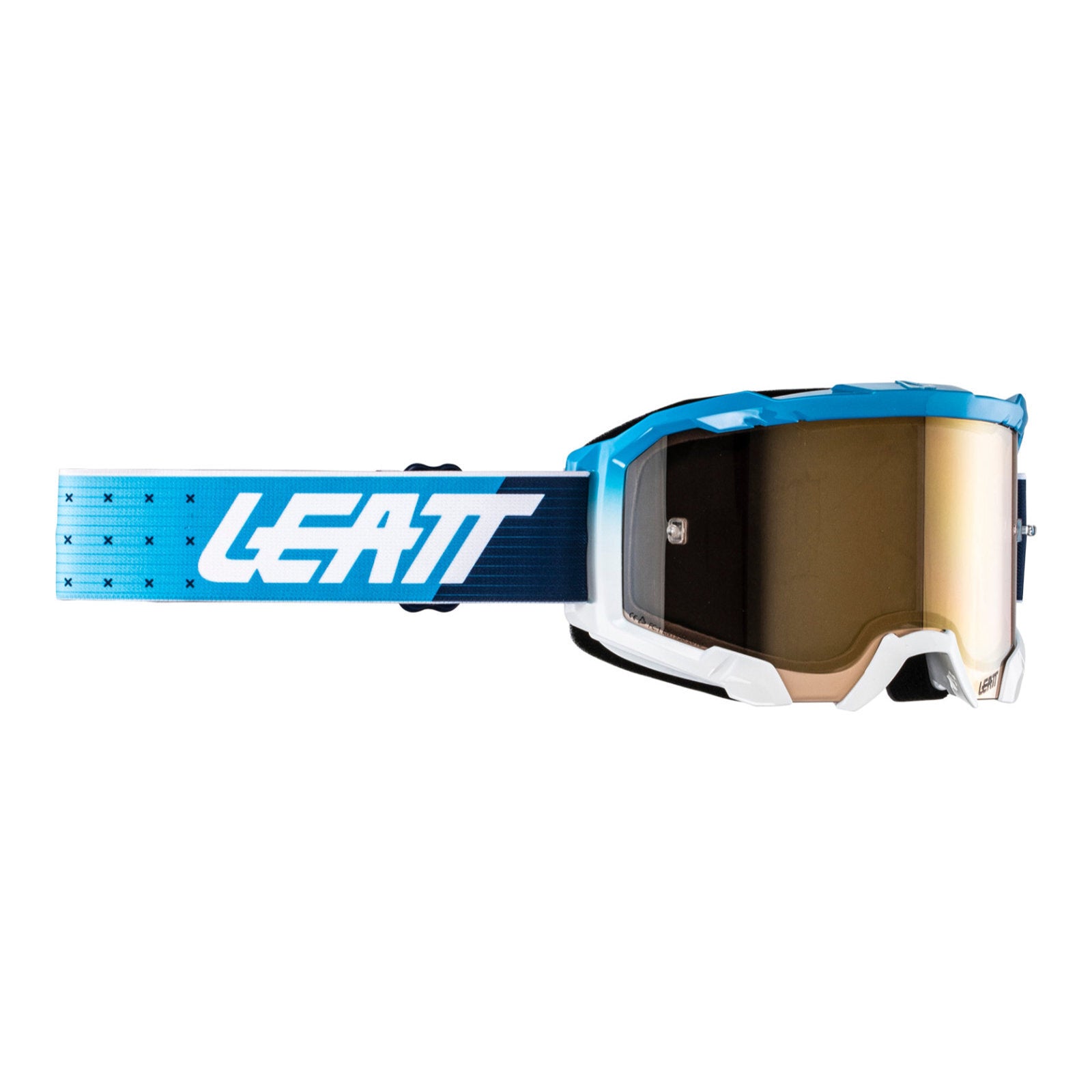 Leatt 4.5 Velocity Goggle