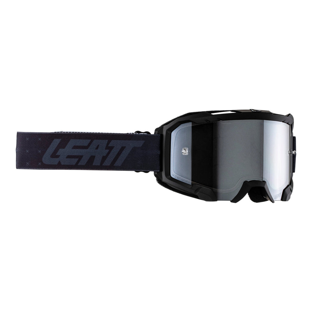 Leatt 4.5 Velocity Goggle