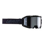 Leatt 4.5 Velocity Goggle