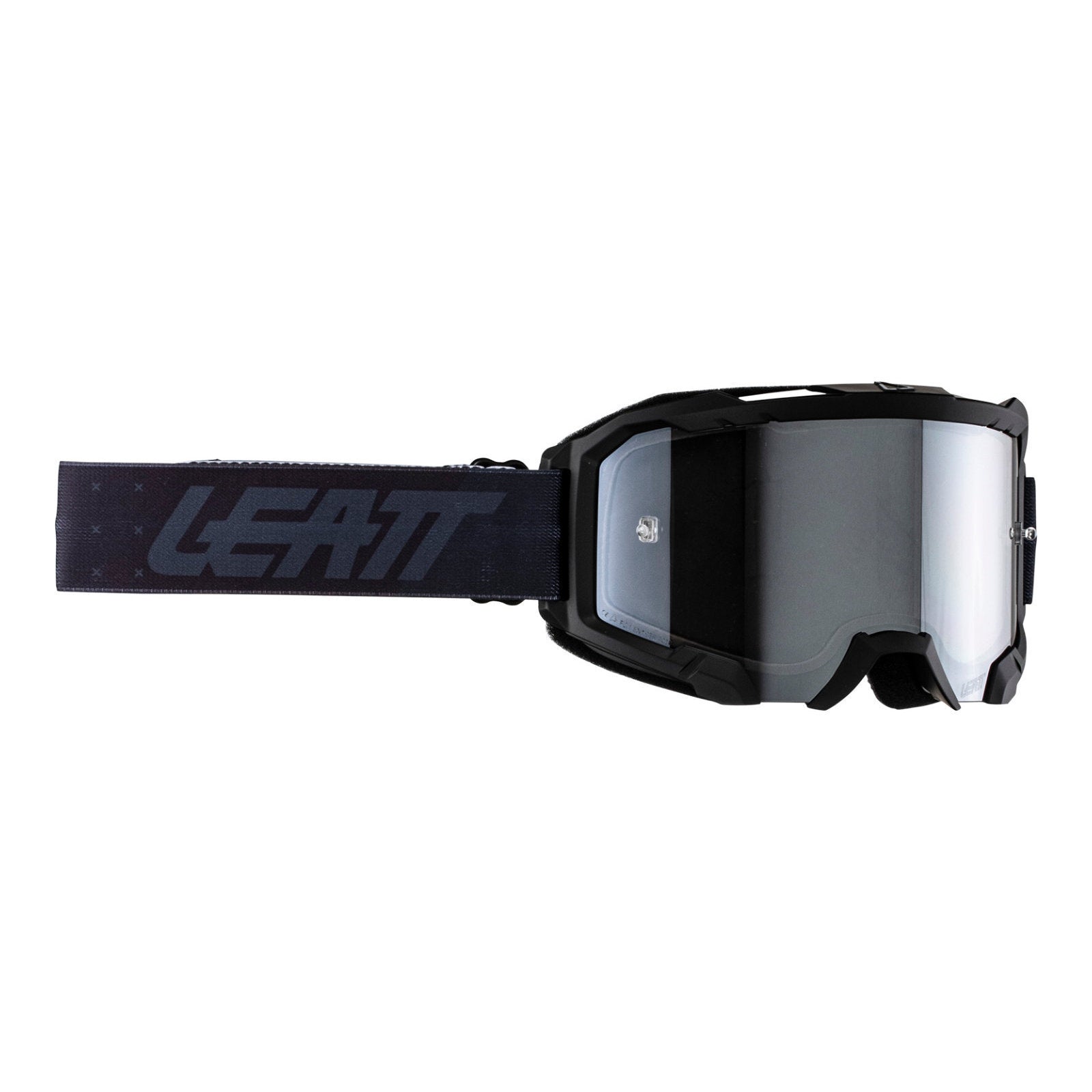 Leatt 4.5 Velocity Goggle