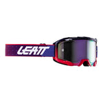 Leatt 4.5 Velocity Goggle