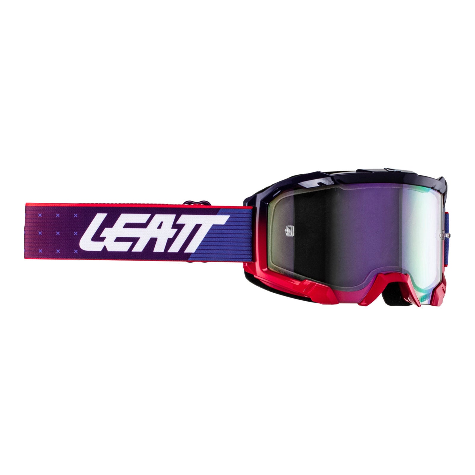 Leatt 4.5 Velocity Goggle