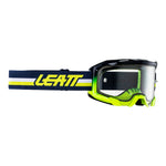 Leatt 4.5 Velocity Goggle