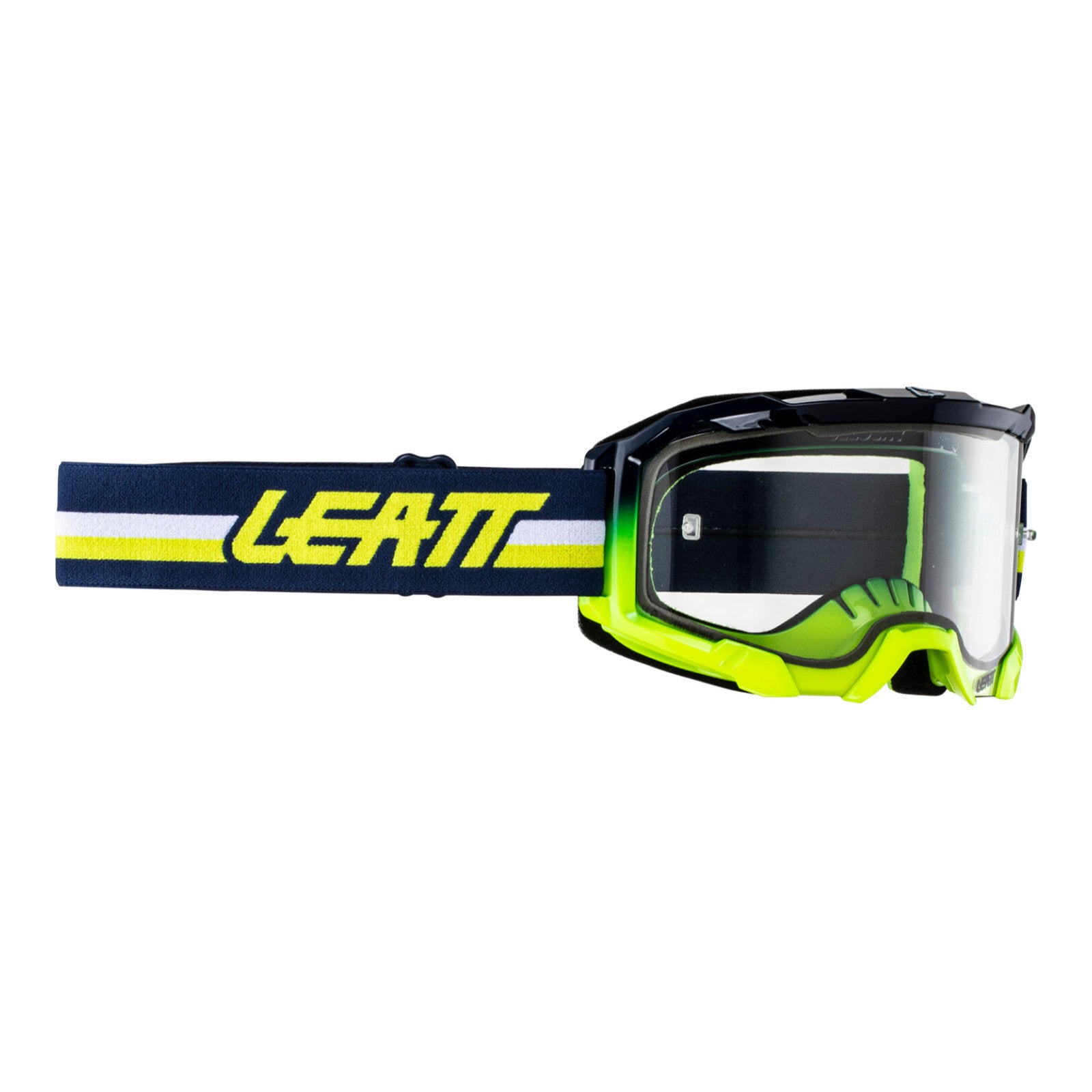 Leatt 4.5 Velocity Goggle