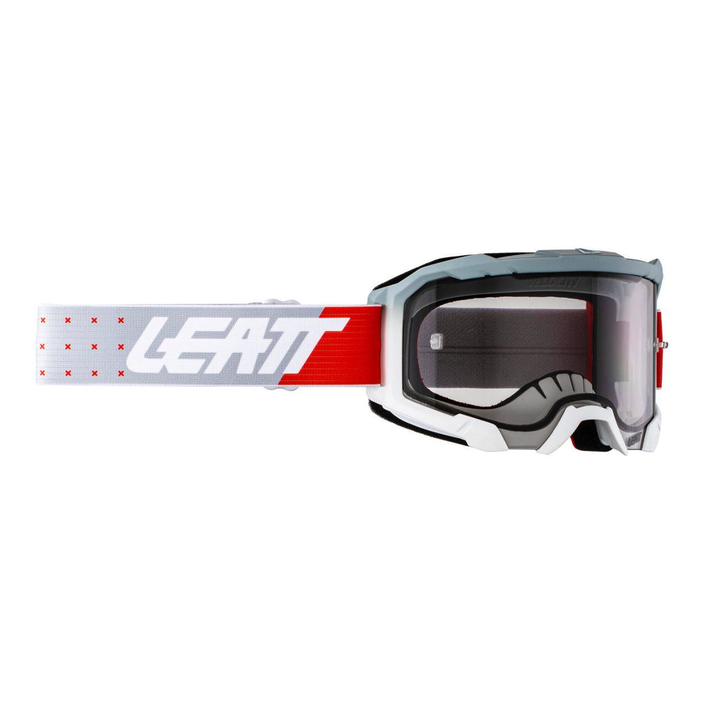 Leatt 4.5 Velocity Goggle