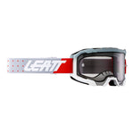 Leatt 4.5 Velocity Goggle