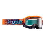 Leatt 4.5 Velocity Goggle