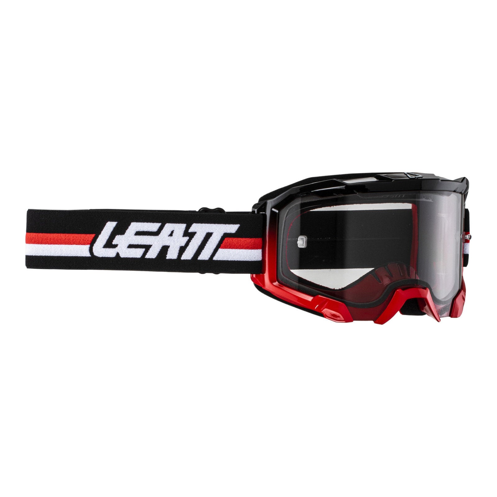 Leatt 4.5 Velocity Goggle