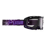 Leatt 4.5 Velocity Goggle
