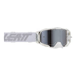 Leatt 6.5 Velocity Goggle with Multiple Variant Options