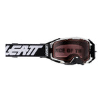 Leatt 6.5 Velocity Goggle with Multiple Variant Options