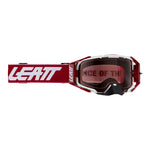 Leatt 6.5 Velocity Goggle with Multiple Variant Options