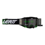 Leatt 6.5 Velocity Goggle with Multiple Variant Options