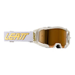 Leatt 5.5 Velocity Goggle