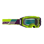 Leatt 5.5 Velocity Goggle