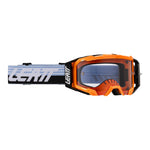 Leatt 5.5 Velocity Goggle