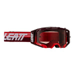 Leatt 5.5 Velocity Goggle
