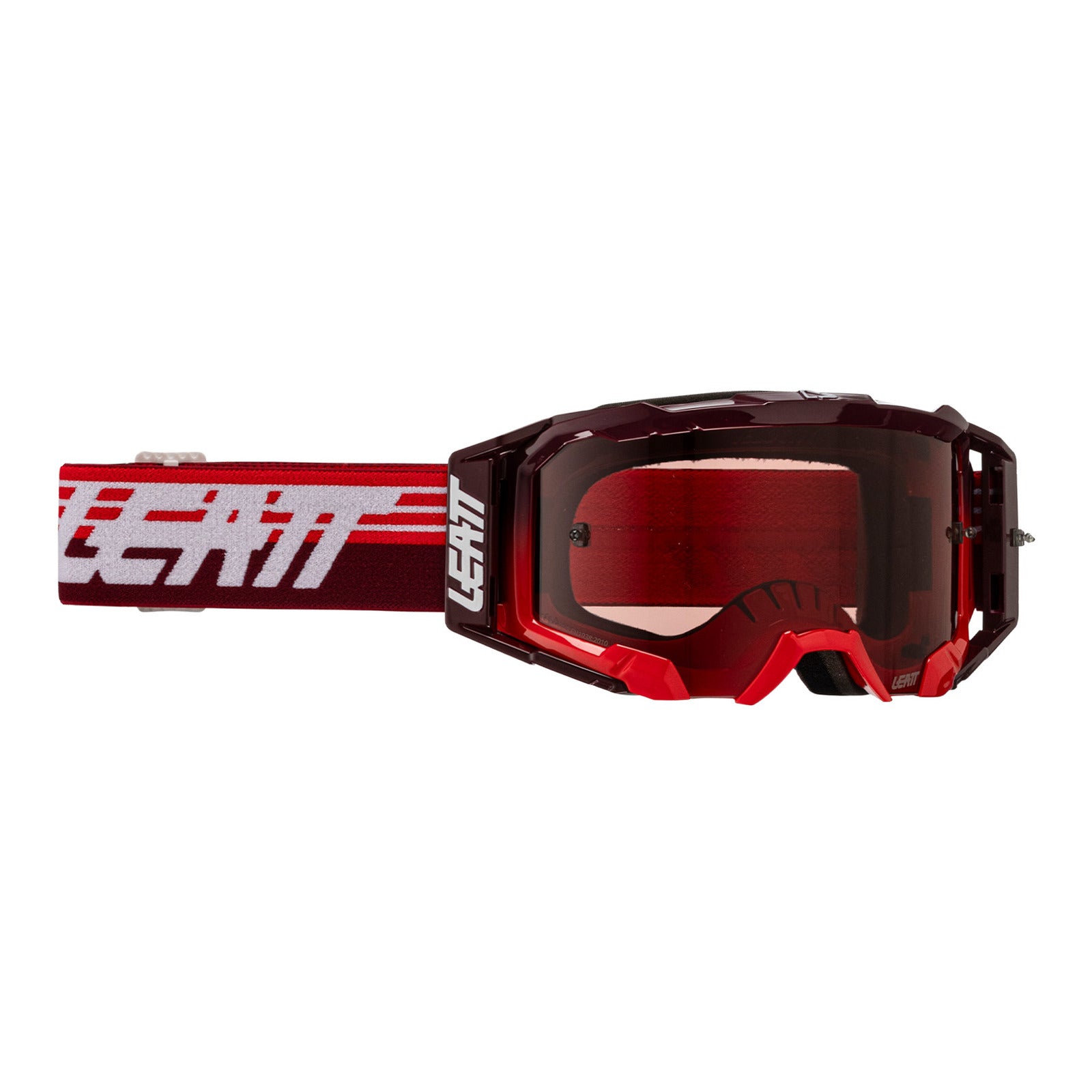 Leatt 5.5 Velocity Goggle