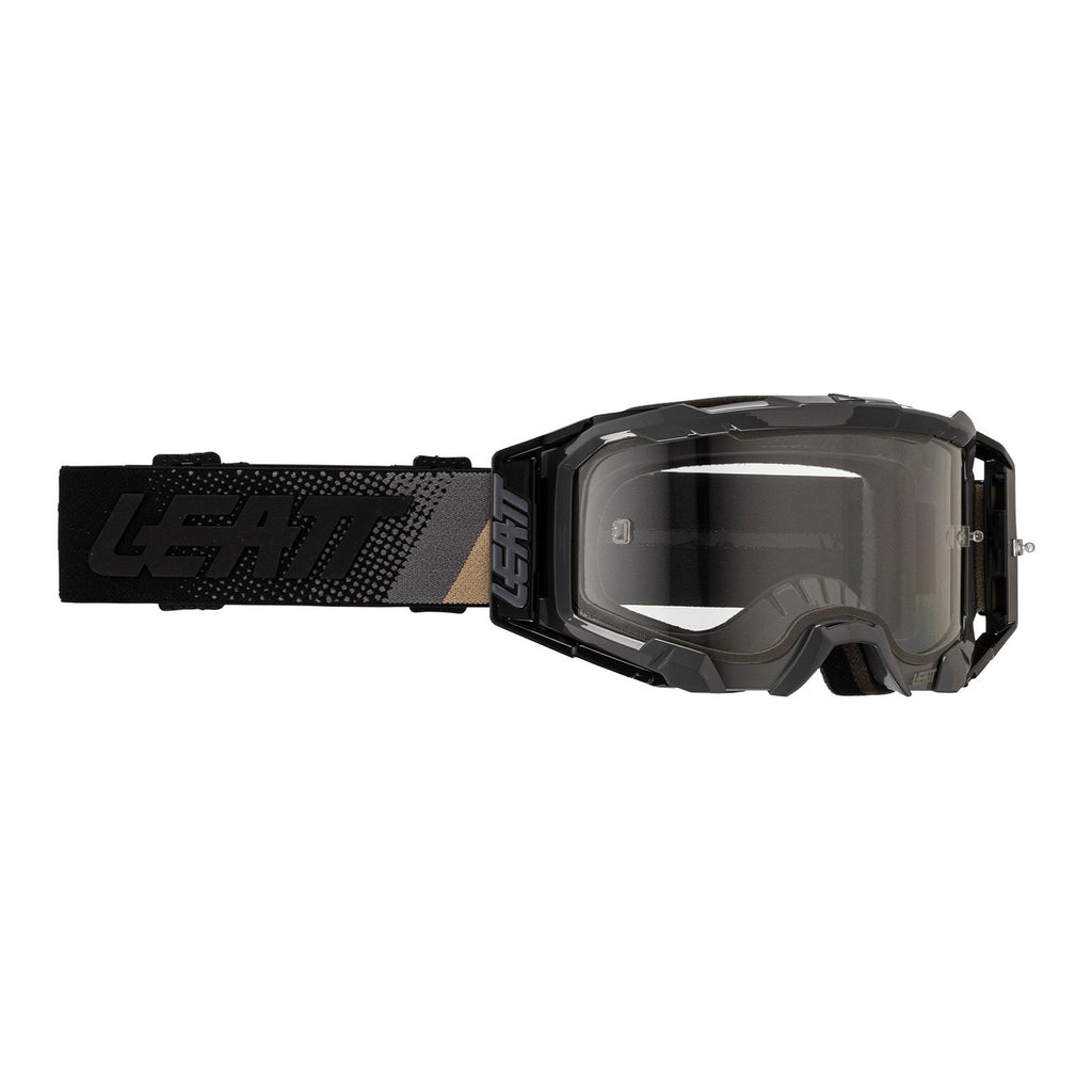 Leatt 5.5 Velocity Goggle