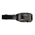 Leatt 5.5 Velocity Goggle