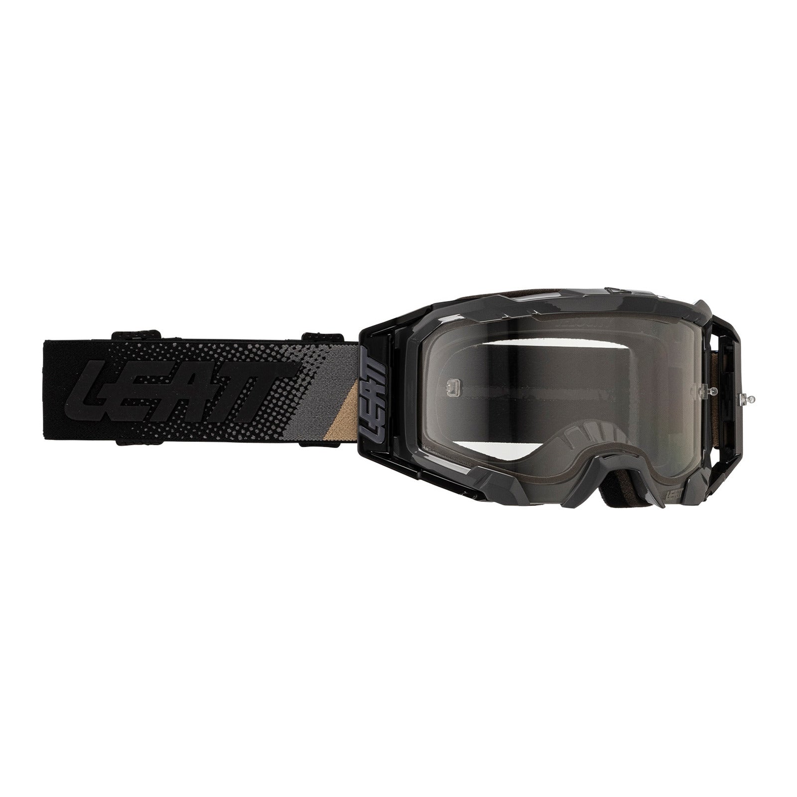 Leatt 5.5 Velocity Goggle