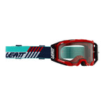 Leatt 5.5 Velocity Goggle