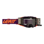 Leatt 5.5 Velocity Goggle