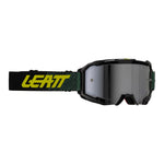 Leatt 4.5 Velocity Goggle