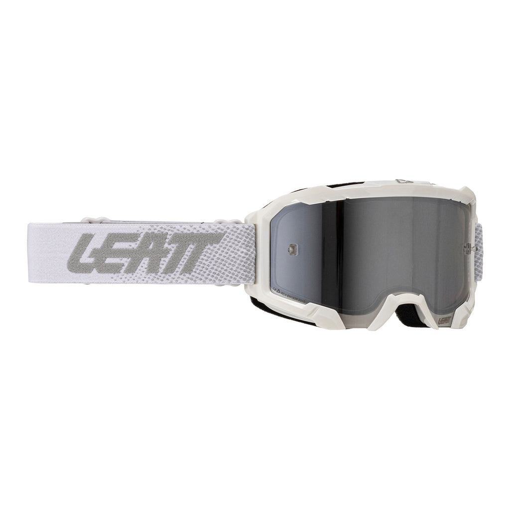 Leatt 4.5 Velocity Goggle