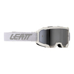 Leatt 4.5 Velocity Goggle