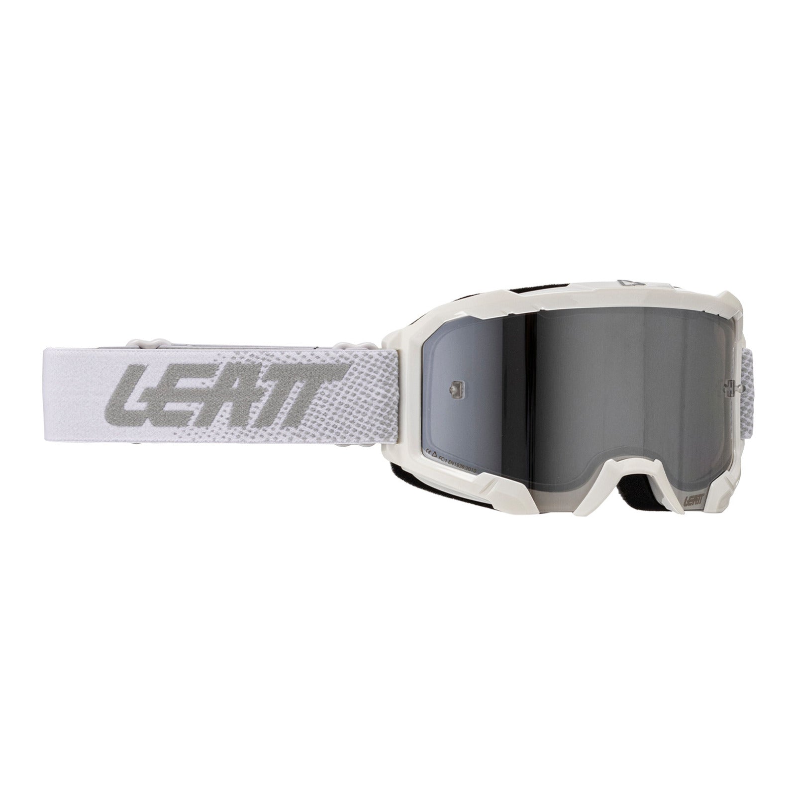 Leatt 4.5 Velocity Goggle