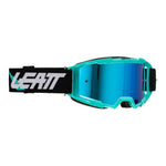 Leatt 3.5 Vizion Goggle