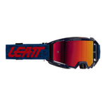 Leatt 3.5 Vizion Goggle