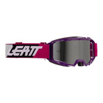 Leatt 3.5 Vizion Goggle