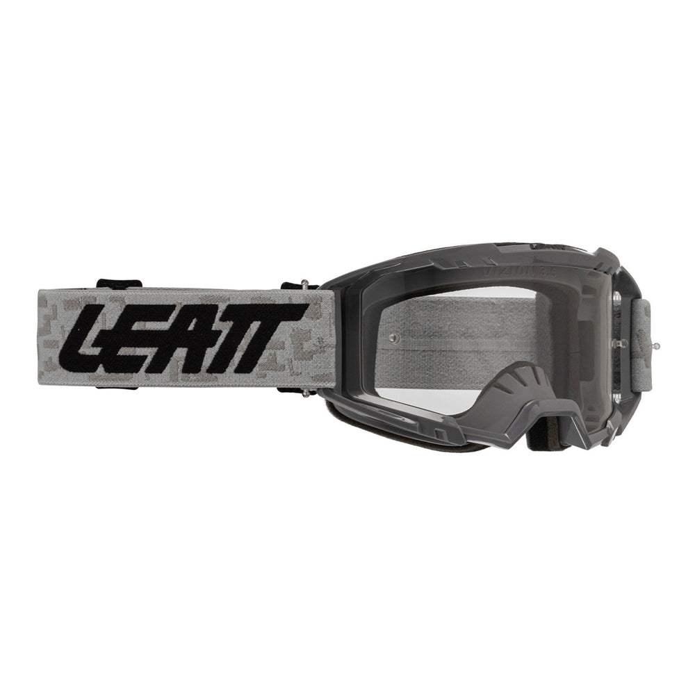 Leatt 3.5 Vizion Goggle