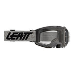 Leatt 3.5 Vizion Goggle